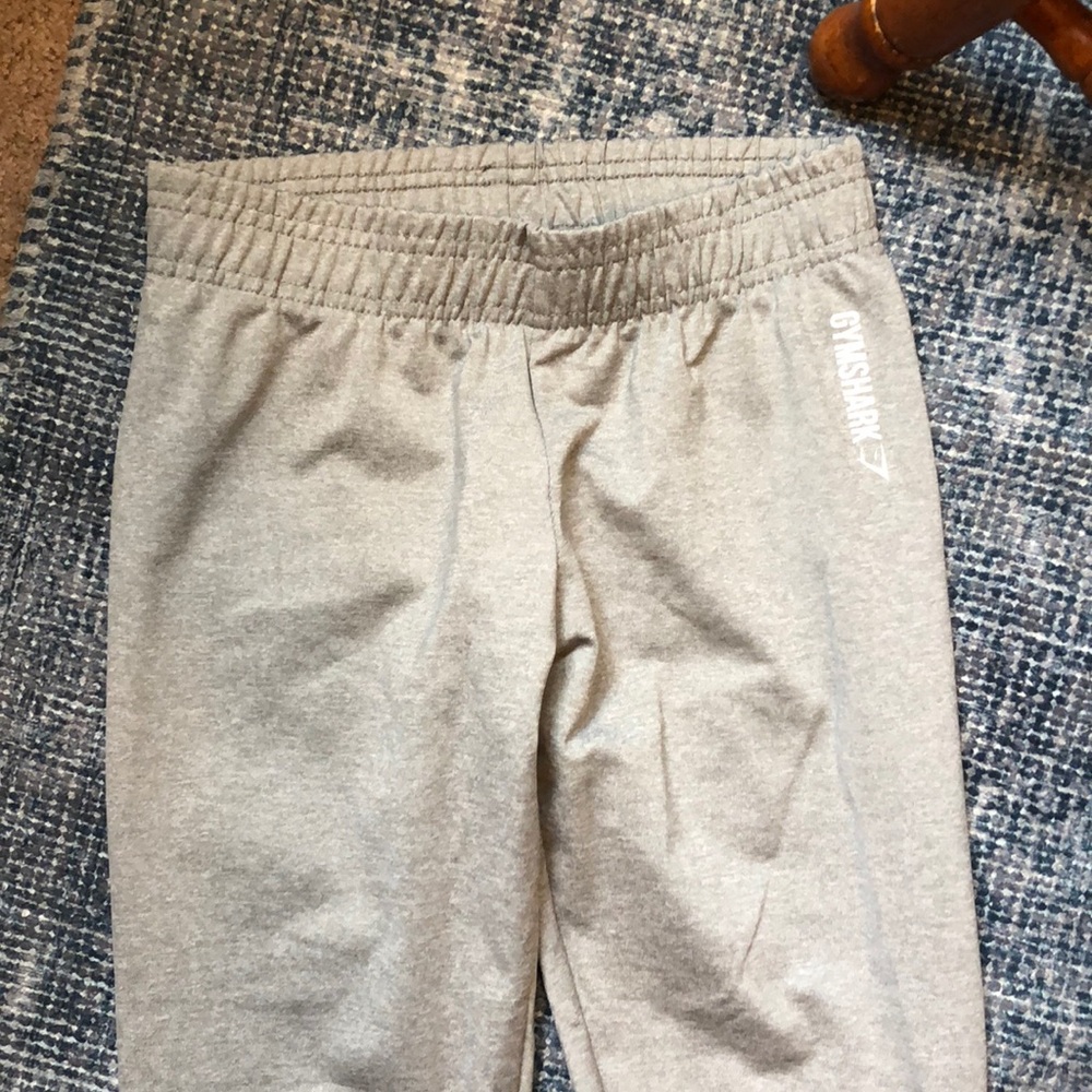 Gymshark leggings